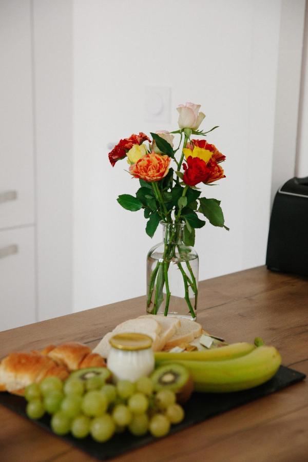 Mini-Loft, Clos Des Arts - Parking Gratuit Avignone Esterno foto