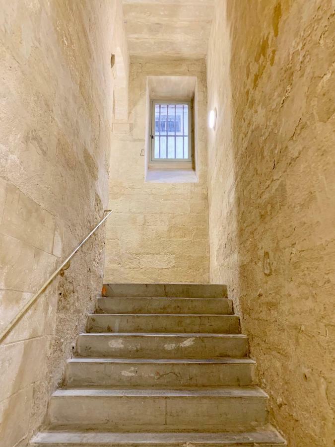 Mini-Loft, Clos Des Arts - Parking Gratuit Avignone Esterno foto