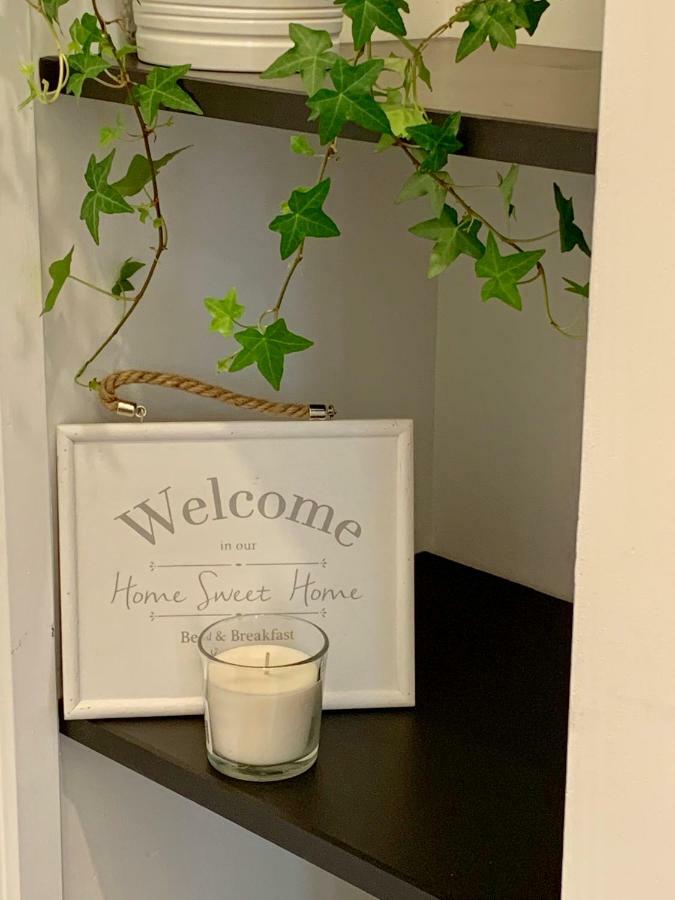 Mini-Loft, Clos Des Arts - Parking Gratuit Avignone Esterno foto