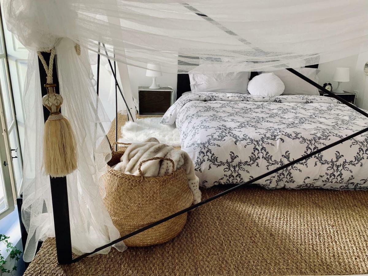 Mini-Loft, Clos Des Arts - Parking Gratuit Avignone Esterno foto